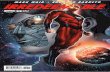 Boom! : Irredeemable (2011) (2 covers) - Issue 029