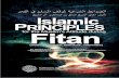 Islamic Principles During Times of Fitan