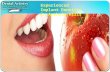 Treat Yourself to a Quality Smile with a Cosmetic Dentist in Anaheim Hills