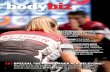 Body Biz NL 7 - 2015