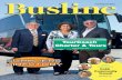 0715 Busline Magazine