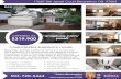 PROPERTY FLYER: Janell home