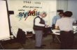 1998-03-18 Chartrand-Conseil syndical (HD)