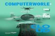 Computerworld Ecuador - Cloud