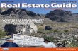 08/2015 Big Bend Real Estate Guide