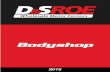 Bodyshop web2015