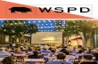 WSPD News - Summer 2015