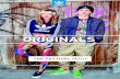 adidas Originals Series: The Festival Issue