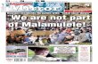 24 July 2015 - Limpopo Mirror