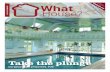 Whathouse Property section - Issue 40 MIE