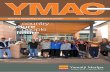 YMAC News Issue 27