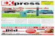 PE Express 22 July 2015