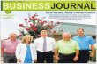 2015-07 Faulkner County Business Journal