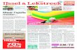IJssel & Lekstreek Capelle week31