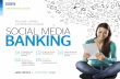 Ebook: social media banking