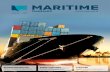 Maritimedanmark 8 15