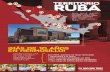 RUBA 35 aniversario