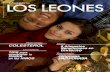 News Clínica Los Leones Ed Nº2