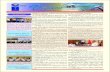 One Visayas e-Newsletter Vol 5 Issue 30