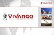 Grupo Vivargo Español