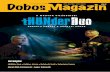 Dobos magazin 2012 03
