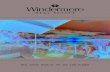 Windermere Real Estate Book of the San Juan Islands