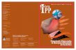 Revista del IPP