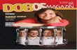 Dobos magazin 2012 02