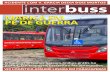 Revista InterBuss - Edição 255 - 02/08/2015