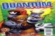 Valiant : Quantum & Woody (1997) - Issue 07