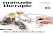 2011-09 NR3 Tijdschrift voor Manuele Therapie