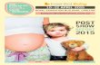 The Baby & Toddler Show | Melbourne 2015