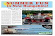 Summer Fun Pull Out