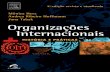 Organizacões Internacionais