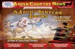 Amish Country News August 2015