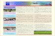 One Visayas e-Newsletter Vol 5 Issue 31