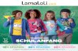 Lamaloli catalog bts 15 ge