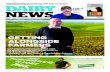 Dairy News 11 August 2015