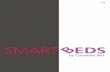 SmartBeds - Catalogo (camas auxiliares) - Idec Trading