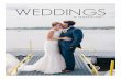 Shannon May Photography - Wedding Collections Menu