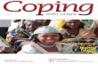 Coping with Crisis, Issue 1-2014