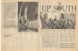 Up South, Vol. 2, No. 2, September 1990