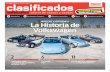 Clasificados Vehículos, Automóvil Agosto 14 2015 EL TIEMPO