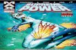 Marvel : Supreme Power (2004) - Issue 07