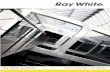Commercial Industrial Ray White Morisset 14th August 2015