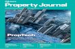 Property Journal September-October 2015