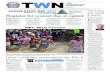 TWN0212 - The Washington Newspaper February 2012
