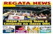 Regata News 11