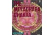 The root chakra handbook