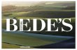 Bede's Senior School Prospectus